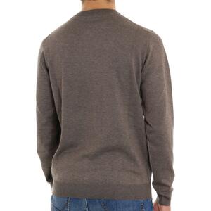 MAGLIA ROMBI SEINSE - Mad Fashion | img vers.300x/